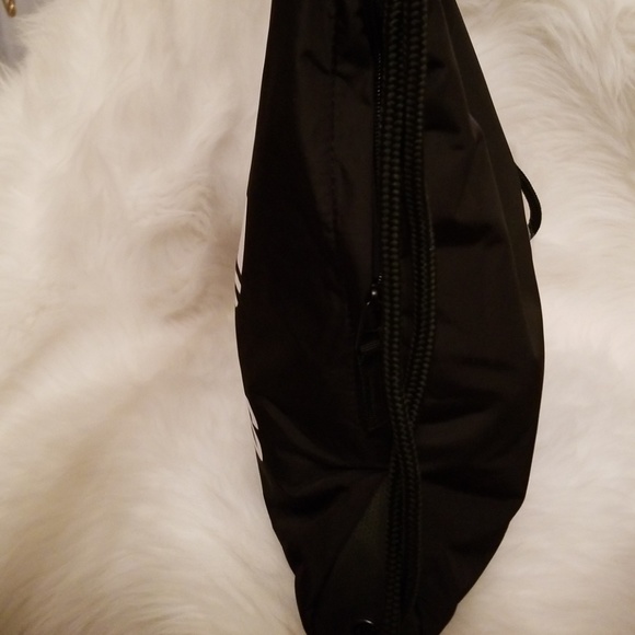 Adidas Trefoil Sackpack - Picture 3 of 6